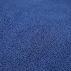 Heated Car Blanket  12-Volt Electric Blanket For Car, Truck, SUV, Or RV  Portable Heated Throw For Car Or Camping Essentials By Stalwart (Navy Blue) -Bedding Shop GUEST c2a4e631 0969 4000 aada 48d865d528c7