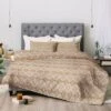 Holli Zollinger Sahara Geo Comforter Set - Deny Designs -Bedding Shop GUEST c2be8208 41cd 4773 b293 4f60447cd0cf