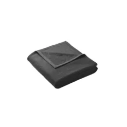 Port & Company Oversized Core Fleece Sweatshirt Style Blanket -Bedding Shop GUEST c32f526b 3ec0 4001 9977 54fcd7632673