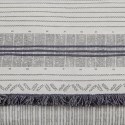 Ink+Ivy 3pc Cody Cotton Comforter Set 16 Ink+Ivy 3pc Cody Cotton Comforter Set -Bedding Shop GUEST c39a90d7 74b8 4f51 806d 791818087308