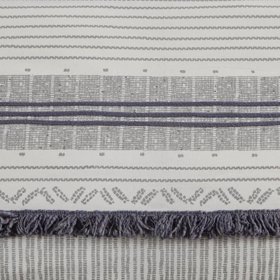 Ink+Ivy 3pc Cody Cotton Comforter Set 9 Ink+Ivy 3pc Cody Cotton Comforter Set - Image 7