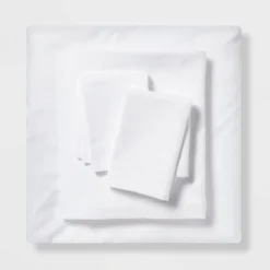 Floral Print Microfiber Reversible Comforter & Sheet Set Mint Green - Room Essentials™ -Bedding Shop GUEST c3dd22e7 e52e 4516 8695 66dc7e94fc4d