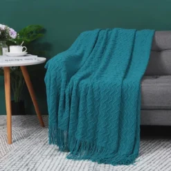 Bedding Shop -Bedding Shop GUEST c4702fbe 6dcb 492a a6a5 0fcc1fb48773