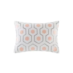 Kara Comforter And Sheet Set 21 Kara Comforter And Sheet Set -Bedding Shop GUEST c492e26a 5f9f 49bc 850d 14a15ea1b38e