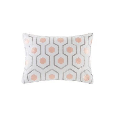 Kara Comforter And Sheet Set 12 Kara Comforter And Sheet Set - Image 10