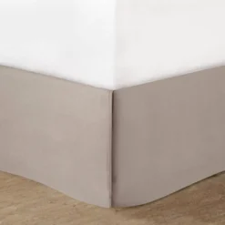 Madison Park 7pc Ocean View Cotton Sateen Comforter Set Aqua -Bedding Shop GUEST c4a6f3b5 74a1 4e27 8e2a 289083ef9721