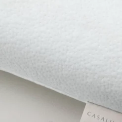 Serene™ Foam Bed Pillow - Casaluna™ -Bedding Shop GUEST c56e6959 8a48 48dc a037 80d2765db11e