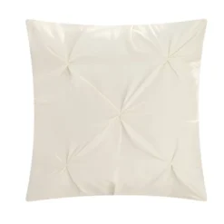 Valentina Pinch Pleated & Ruffled - Chic Home Design 10 Valentina Pinch Pleated & Ruffled - Chic Home Design -Bedding Shop GUEST c5cf6ed3 60c1 441f ae0e 0cca3851e60f