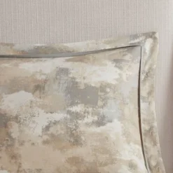 Mist Comforter Set -Bedding Shop GUEST c62920d5 dee0 44d0 be1e ba679d742659