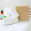 Multi Position Body Pillow - Sleep Yoga -Bedding Shop GUEST c64ae66a ec1a 45ff bb67 d92f04d392a7