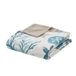 Madison Park 6pc Ocean View Cotton Sateen Duvet Cover Set Aqua 21 Madison Park 6pc Ocean View Cotton Sateen Duvet Cover Set Aqua -Bedding Shop GUEST c70dbd31 b0cd 47b2 95b5 e97af35e60b5