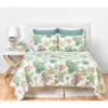 C&F Home Shellwood Sound Bedspread 2 C&F Home Shellwood Sound Bedspread -Bedding Shop GUEST c7193c66 76cf 4b54 ad34 278154c4c3f7