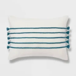 12pc Reversible Paisley Print Comforter & Sheets Set Blue/Dark Teal Blue - Threshold™ -Bedding Shop GUEST c8343b00 8cfc 4d0a 9343 8d0cb4b71671