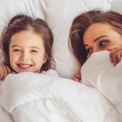 Lavish Home Full/Queen Down Alternative Comforter 11 Lavish Home Full/Queen Down Alternative Comforter -Bedding Shop GUEST c86df954 ad1d 4371 a662 f7b149290a7e