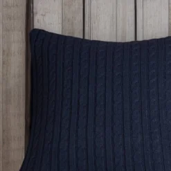 Woolrich Ryland Oversized Plaid Print Comforter Set 12 Woolrich Ryland Oversized Plaid Print Comforter Set -Bedding Shop GUEST c91ec420 e49b 47fa 8925 e0a5a4d72fbd