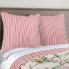 Winterberry Forest Euro Sham Set Of 2 - Levtex Home -Bedding Shop GUEST c922af98 de04 4f03 bcce cd2e6ca1544c