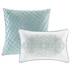 Madison Park 12pc Octavia Complete Bed Set 11 Madison Park 12pc Octavia Complete Bed Set -Bedding Shop GUEST ca0eaff0 89cf 470a a811 a522616e7d3e