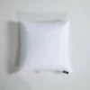 Euro 2pk Feather Down Bed Pillow - Beautyrest -Bedding Shop GUEST ca0f5c54 0adf 4377 8418 3952ba5ac4ce