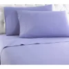 Micro Flannel Shavel Durable & High-Quality Luxurious Sheet Set By Shavel 2 Micro Flannel Shavel Durable & High-Quality Luxurious Sheet Set By Shavel -Bedding Shop GUEST ca1cf21b d032 421d a36e b832e5b870fb