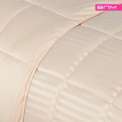 All-Season Microfiber Reversible Down Alternative Blanket - Blue Nile Mills -Bedding Shop GUEST ca4f75c6 b383 4509 a6b9 1c9431222db7