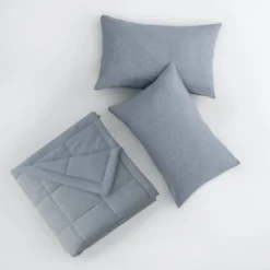 Kool Comforter Set - Danskin -Bedding Shop GUEST ca507651 74d5 4b03 9ba5 d09bedbed214