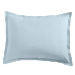 Love Solid Comforter Set - Martex 15 Love Solid Comforter Set - Martex -Bedding Shop GUEST cab5f30a 257e 4845 9c58 129ebc1969e5