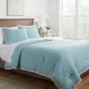 Cotton Tassel Border Comforter & Sham Set - Threshold™ 1 Cotton Tassel Border Comforter & Sham Set - Threshold™ -Bedding Shop GUEST cabe6593 4cee 4b45 9c8e 5ab811411c56