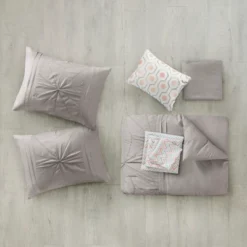 Kara Comforter And Sheet Set 15 Kara Comforter And Sheet Set -Bedding Shop GUEST cb99763a 009a 4788 a065 58b7c5a750de