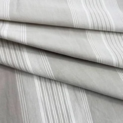 Riverbrook Home 2pc Heron Comforter Bedding Set 8 Riverbrook Home 2pc Heron Comforter Bedding Set -Bedding Shop GUEST cc648a04 9775 427e 8f90 ee389e0bd1aa