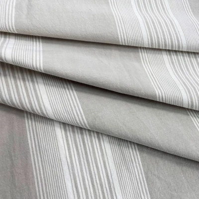 Riverbrook Home 2pc Heron Comforter Bedding Set 5 Riverbrook Home 2pc Heron Comforter Bedding Set - Image 3