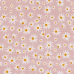 Babyletto Daisy Muslin Crib Sheet -Bedding Shop GUEST ccaf8c74 8cfa 435d a823 0eca45cd43d0