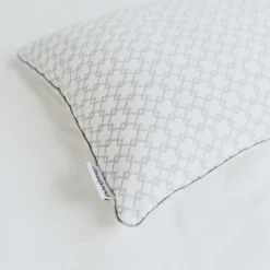 Beautyrest Charcoal Memory Foam Cluster Pillow 10 Beautyrest Charcoal Memory Foam Cluster Pillow -Bedding Shop GUEST ccee612d 7877 455f 82f5 b2478a62c179