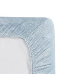 Plush Fleece Sheet Set - Eddie Bauer -Bedding Shop GUEST cd920db2 a5c8 4f5f b1be 8881b1cb7c3d