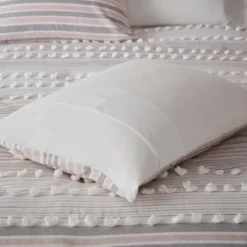 Corey Cotton Comforter Set -Bedding Shop GUEST cdca9c36 09be 4ecf a9ad 51e90d34fd6d