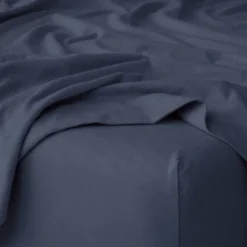 Organic Jersey Sheet Set - Tuft & Needle -Bedding Shop GUEST cddbbc2a 0279 4905 8c55 ea46c6e3eae7