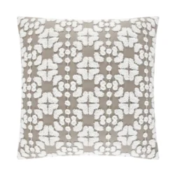 Chic Home Design 4pc Samira Comforter Set 8 Chic Home Design 4pc Samira Comforter Set -Bedding Shop GUEST ce65df46 68ad 40d9 9c4c 89db18eb301b