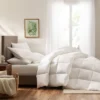 Down Illusion Extra Warmth Down Alternative Comforter - Serta -Bedding Shop GUEST ce995377 9af4 4430 80e4 cc3a50d2f0bc
