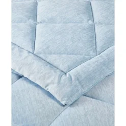 Allied Home Below 0 Bed Blanket -Bedding Shop GUEST cecb3ec6 9505 4cac b48f ec0a5f48f032
