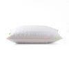 Simmons Quilted Bed Pillow 2 Simmons Quilted Bed Pillow -Bedding Shop GUEST cf1d537a 555c 40d6 82e8 1b2dcf4ad38f