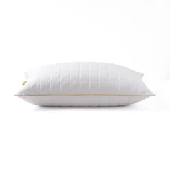 Simmons Quilted Bed Pillow