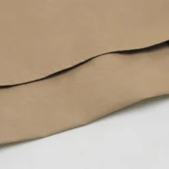 Shopbedding Tailored Pillow Sham, Decorative Pillowcase 10 Shopbedding Tailored Pillow Sham, Decorative Pillowcase -Bedding Shop GUEST cfa77725 b45f 4648 812e 4272c7fed85a