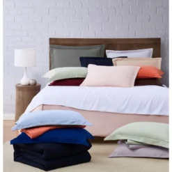 Everyday Duvet Cover Set - Truly Soft -Bedding Shop GUEST cfe0c81d 4a79 4fd7 9e77 ed436d0d8177