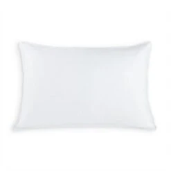 DOWNLITE Hotel & Resort Medium Density 230 TC MicroLoft Gel Polyester Hotel Pillow 8 DOWNLITE Hotel & Resort Medium Density 230 TC MicroLoft Gel Polyester Hotel Pillow -Bedding Shop GUEST d0681d69 a04d 4fc6 854e 077fc0eb370e