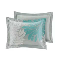Calla Comforter & Cotton Sheet Set -Bedding Shop GUEST d084a7c7 d45e 4619 a61f 6a77ca42c203