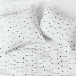 Carol & Frank Mel King Duvet Cover -Bedding Shop GUEST d09c4490 c8c2 497d a3be a23fad681448