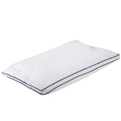 FOMI Water Sleeping Pillow 6 FOMI Water Sleeping Pillow -Bedding Shop GUEST d0e5e21c 8de5 4d06 9903 f68dd84d801b