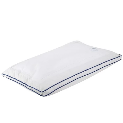 FOMI Water Sleeping Pillow 4 FOMI Water Sleeping Pillow - Image 2