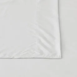 Great Bay Home Solid Microfiber Lightweight Sheet Set -Bedding Shop GUEST d0fa8b9f 3003 484d 98d8 1bb604e41f89