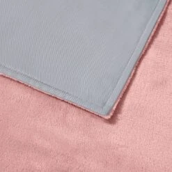 Crystal Reversible 15lbs Weighted Blanket With Removable Cover - DreamLab 26 Crystal Reversible 15lbs Weighted Blanket With Removable Cover - DreamLab -Bedding Shop GUEST d0ff821d b8a0 43e2 b3e9 54b3d0b69246