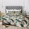 Holli Zollinger Orchid Garden Amora Comforter Set - Deny Designs -Bedding Shop GUEST d132865e 5218 4fc1 bfa2 9e1753237f31
